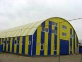 ������� � ����������: ������������� ������� ��� ����