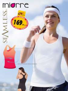 �����-�������� ������� ��� ���� - ����������� 1