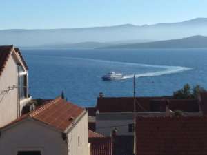 ������������� �������, ��� ���� � ������. ����� � �������� - ����������� 1