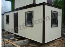 ������������� ������� ��� ����, ������������� ������ ������� � �������. - ����������� 1