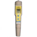 ������������� ������� ��� ����� � �������� ���, �������, ��������! - ����������� 2