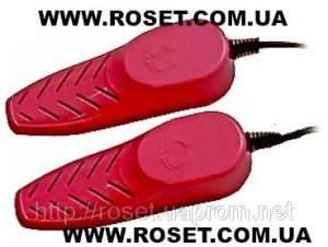 ������������� ������� ��� ����� ����� � 5 - ����������� 1