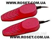 ������� � ����������: ������������� ������� ��� ����� ����� � 5