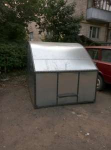 ������������� ������� ��� ���������, ������ - ����������� 1