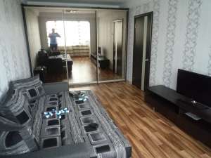 ������������� ������� ���� - ����������� 1