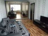 ������������� ������� ����