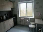 ������������� ������� ���� - ����������� 2