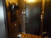 ������������� ������� ���� - ����������� 3