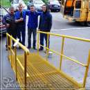 ������������� ������� ���� - ����������� 1