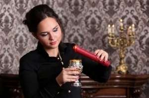 ������������� ������� ����. - ����������� 1