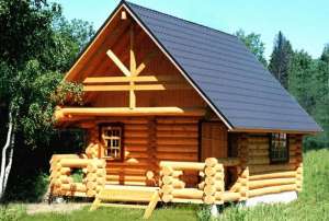 �������������, ������� ���� � ���� - ����������� 1