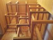 �������������, ������� ���� � ���� - ����������� 2