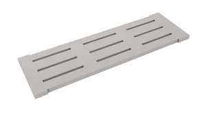 ������������� ������� ���� ��� ���������������� �������� - ����������� 1