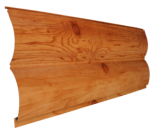 ������� � ����������: ������������� ������� ���� ���� (Block House)