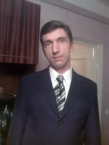 ������������� ������� ���� ���� ������.... - ����������� 1