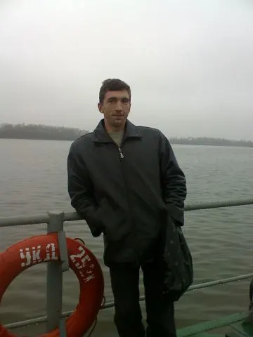 ������������� ������� ���� ���� ������.... - ����������� 2