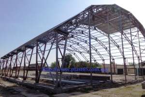 ������������� �������, ����, ��������� ���������������� ������ ��� ����, ������������������. - ����������� 1