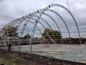 ������������� ������� ����� - ����������� 1