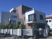 ������������� ������� ����� � ������ - ����������� 2