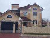 ������������� ������� ����� � ������ - ����������� 3