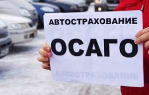 �������������, ������� �����, ������ �� 30%! - ����������� 1