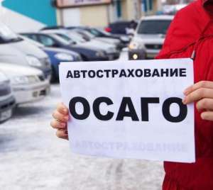 �������������, ������� �����, ������ �� 40%! - ����������� 1