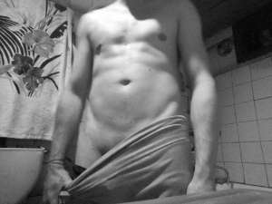 ������������� ������� ����� ���*������� �������� ������� ������� ���***����� - ����������� 1