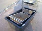 ������������� ������� ������. ������, ������������ - �������/�������