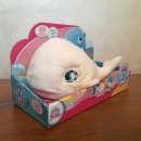 ������������� ������� ������ Sammi IMC toys - ����������