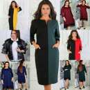 ������� � ����������: ������������� ������� ������ � ������, ��������������