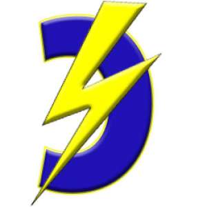 ������������� ������� ������ � �������� - ����������� 1