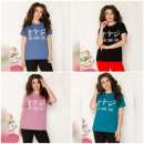 ������������� ������� ������ �� - ����������� 2