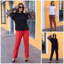 ������������� ������� ������ �� - ����������� 3