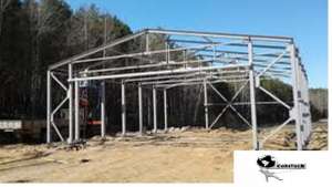 ������������� �������. ������ ��� ����. ������������� ������� � ������� - ����������� 1