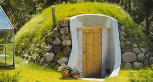 ������������� ������� ������, ����, ���������� - ����������� 1