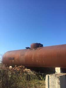 ������������� ������� ������. �����, ����������, ��������. - ����������� 1