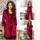 ������������� ������� ������. ������. �������������� - ����������� 2