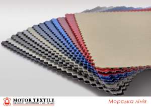 ������������� �������, ������, ��������, �������, ������ ���� - ����������� 1