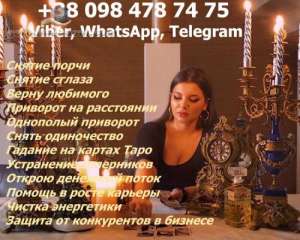 ������������� ������� ������. �������� ������� ��������. - ����������� 1