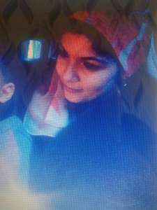 ������������� ������� ������ ��������� - ����������� 1