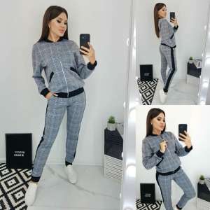 ������������� ������� ������. ���������� ��������������. ���/ ���� - ����������� 1