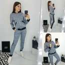 ������������� ������� ������. ���������� ��������������. ���/ ���� - ����������� 1