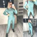 ������������� ������� ������. ���������� ��������������. ���/ ���� - ����������� 2