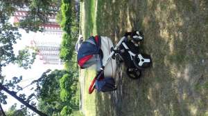 ������������� ������� ������� 2-�-1 - ����������� 1