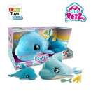 ������������� ������� ������� Blu Blu � ����������� Holly IMC - ����������� 1