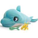 ������������� ������� ������� Blu Blu � ����������� Holly IMC - ����������� 2