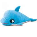 ������������� ������� ������� Blu Blu � ����������� Holly IMC - ����������� 3