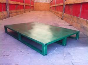 ������������� ������� ������� - ����������� 1