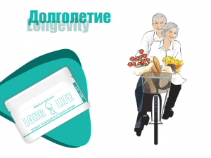 ������������� ������� ������� - ����������� 1