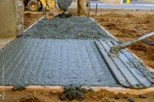 ������������� ������� ������� - ����������� 1